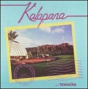 Reunion [FROM US] [IMPORT]@Kalapanabc